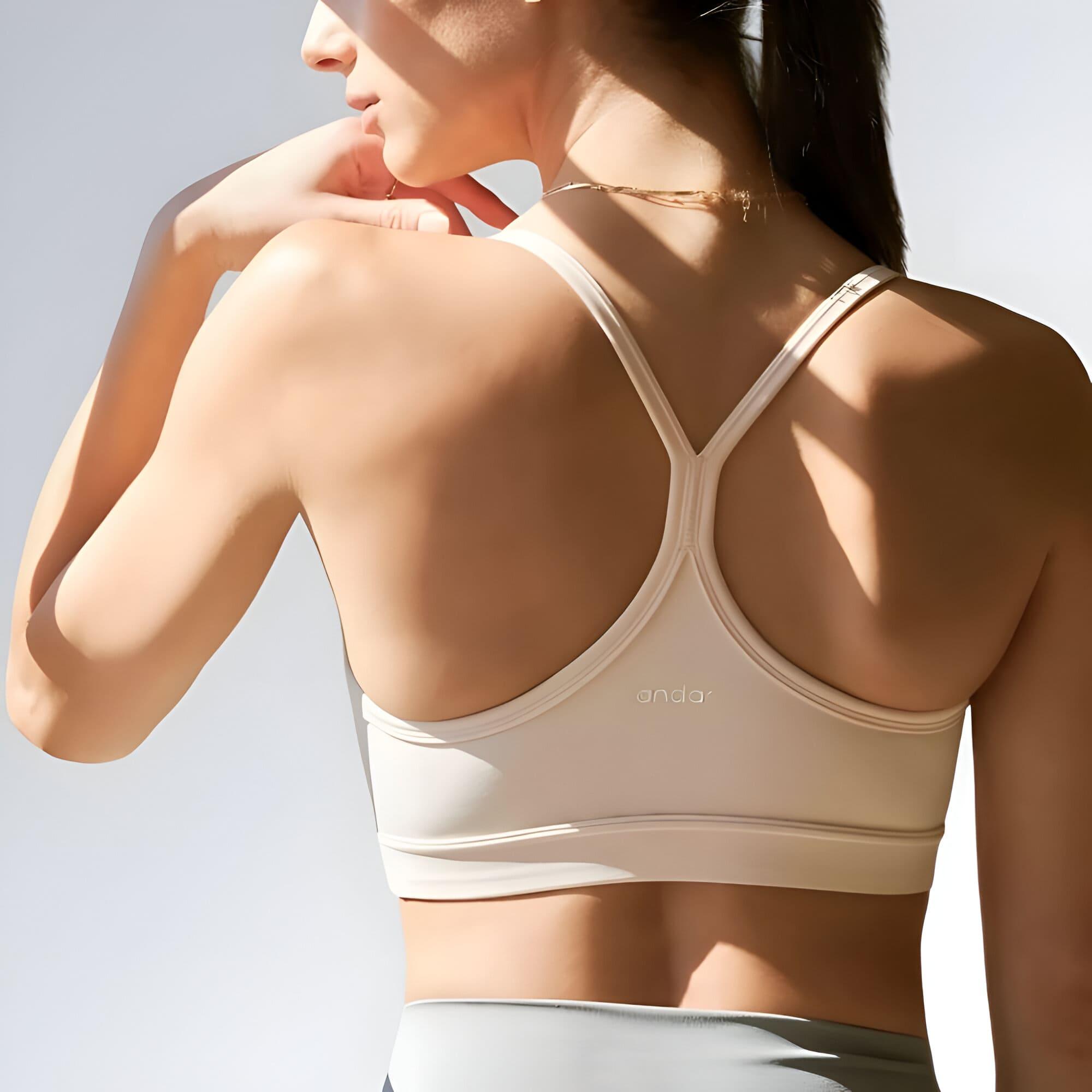 TOP - JZ NEW MODA