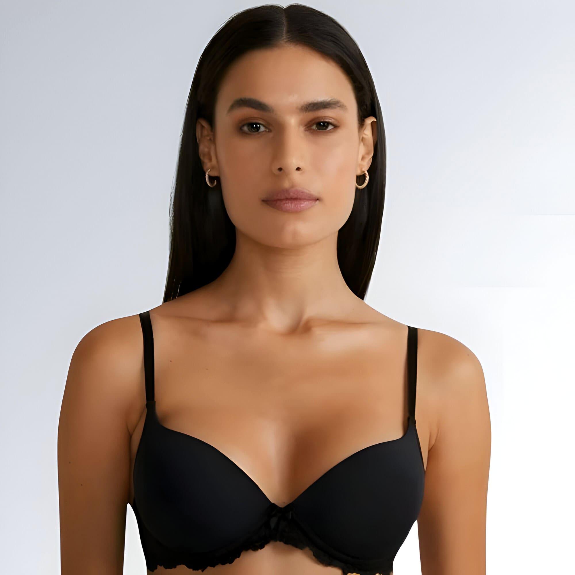 SUTIÃ - JZ NEW MODA
