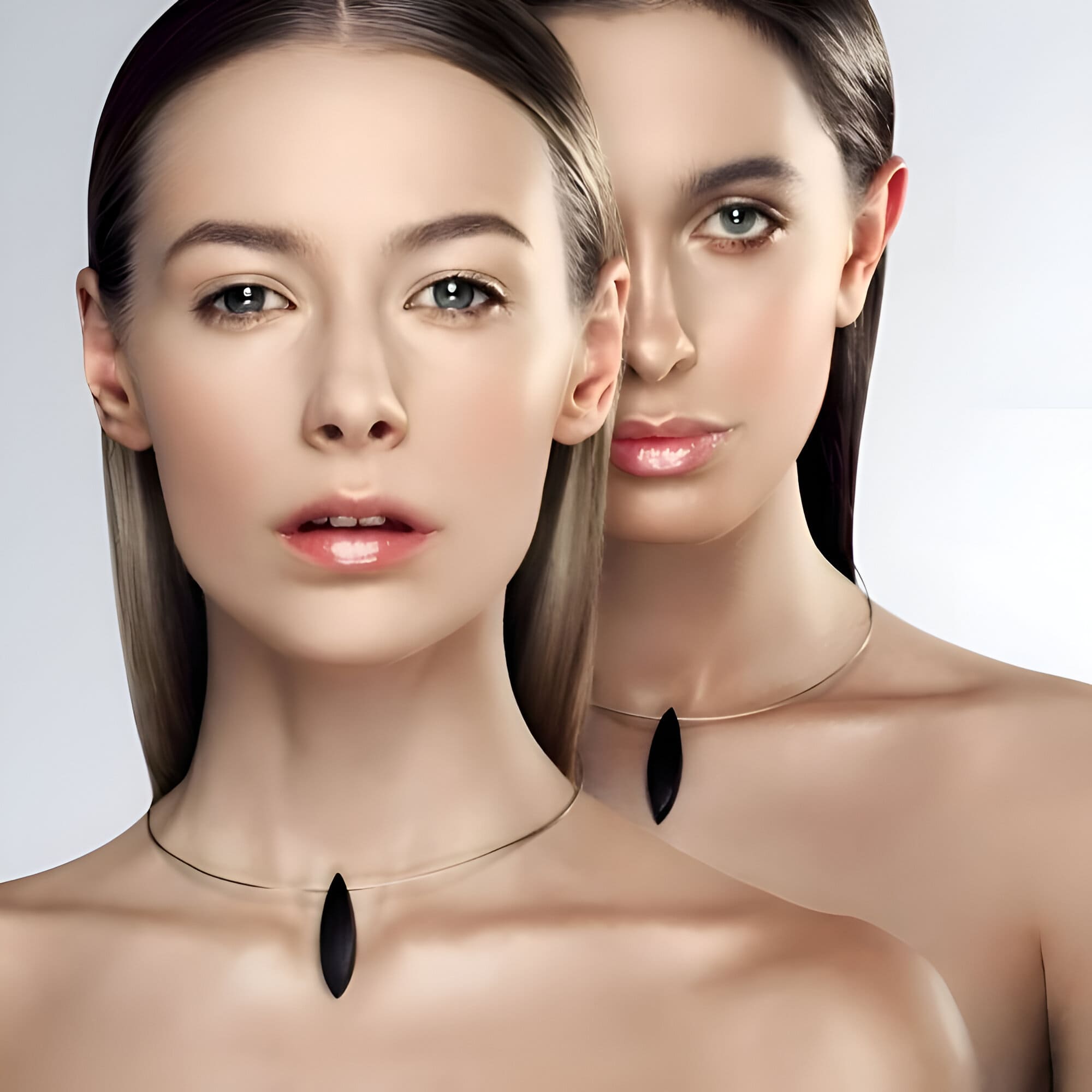 COLAR - JZ NEW MODA