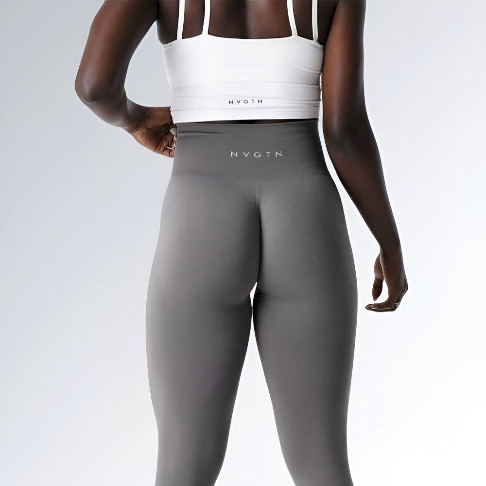 Legging sem Costura NVGTN - JZ NEW MODA