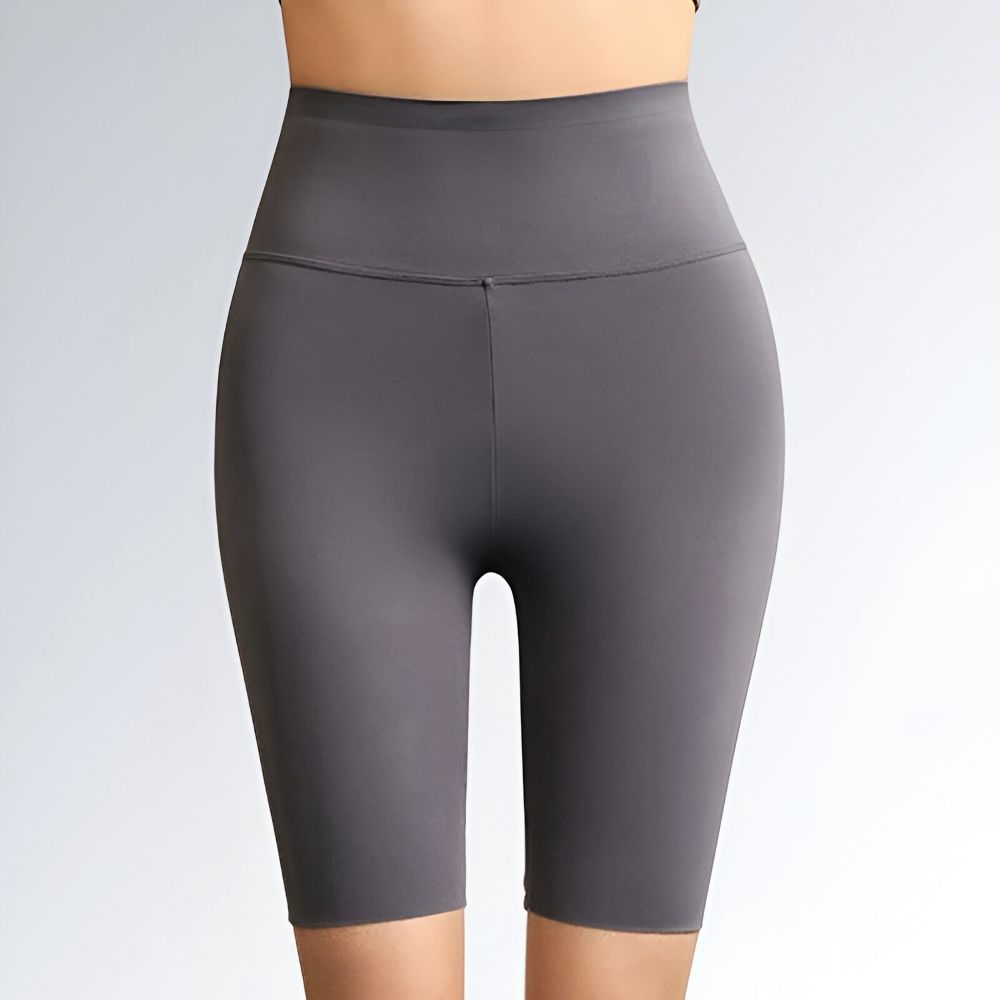 Shorts Legging Tubarão Bivigaos - JZ NEW MODA