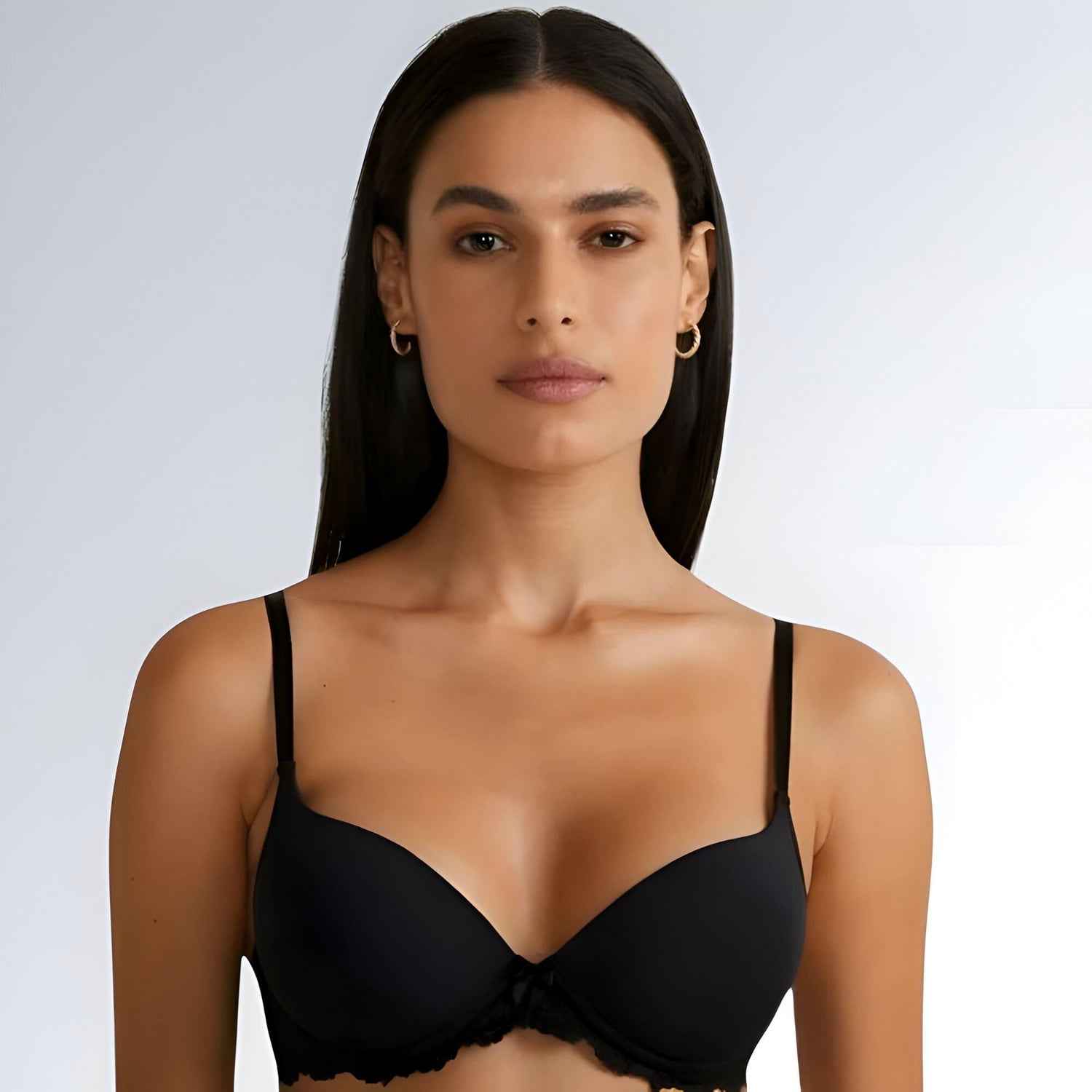 SUTIÃ - JZ NEW MODA