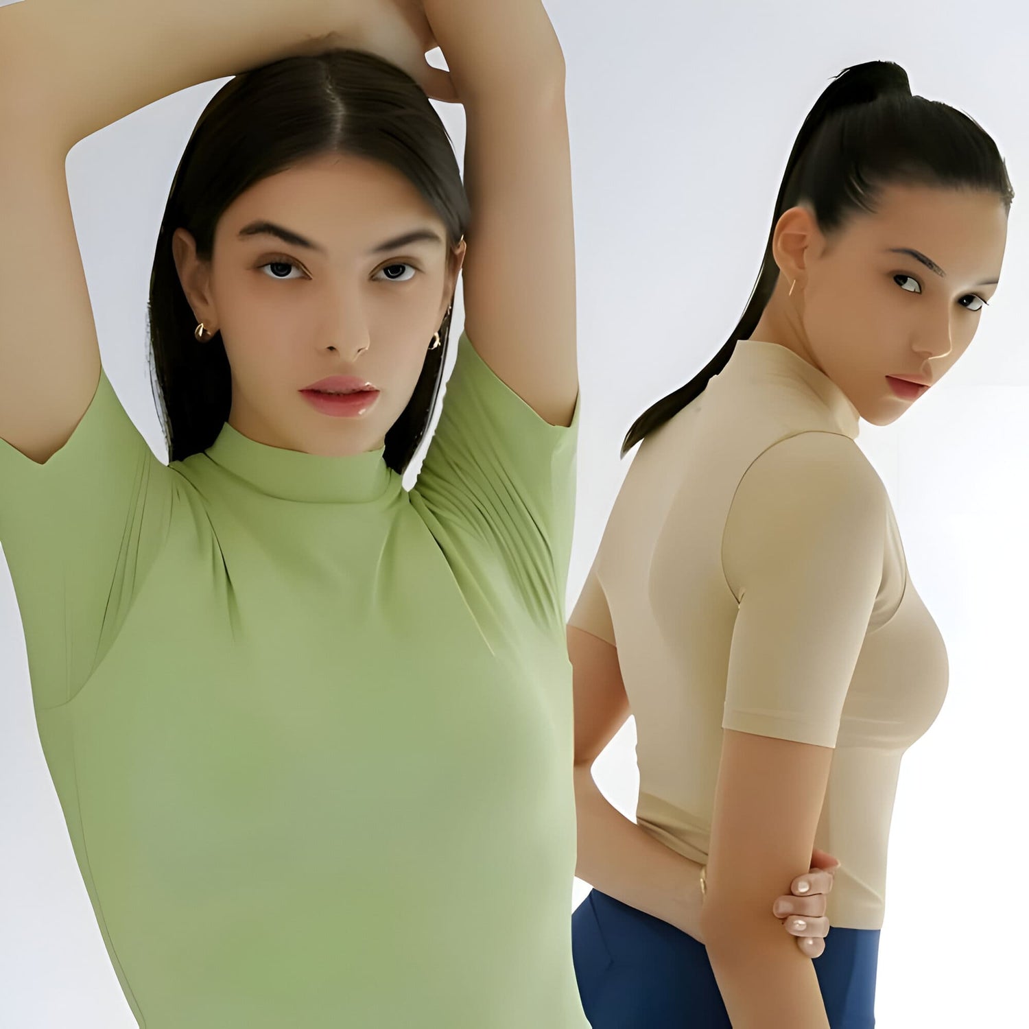 BLUSA - JZ NEW MODA