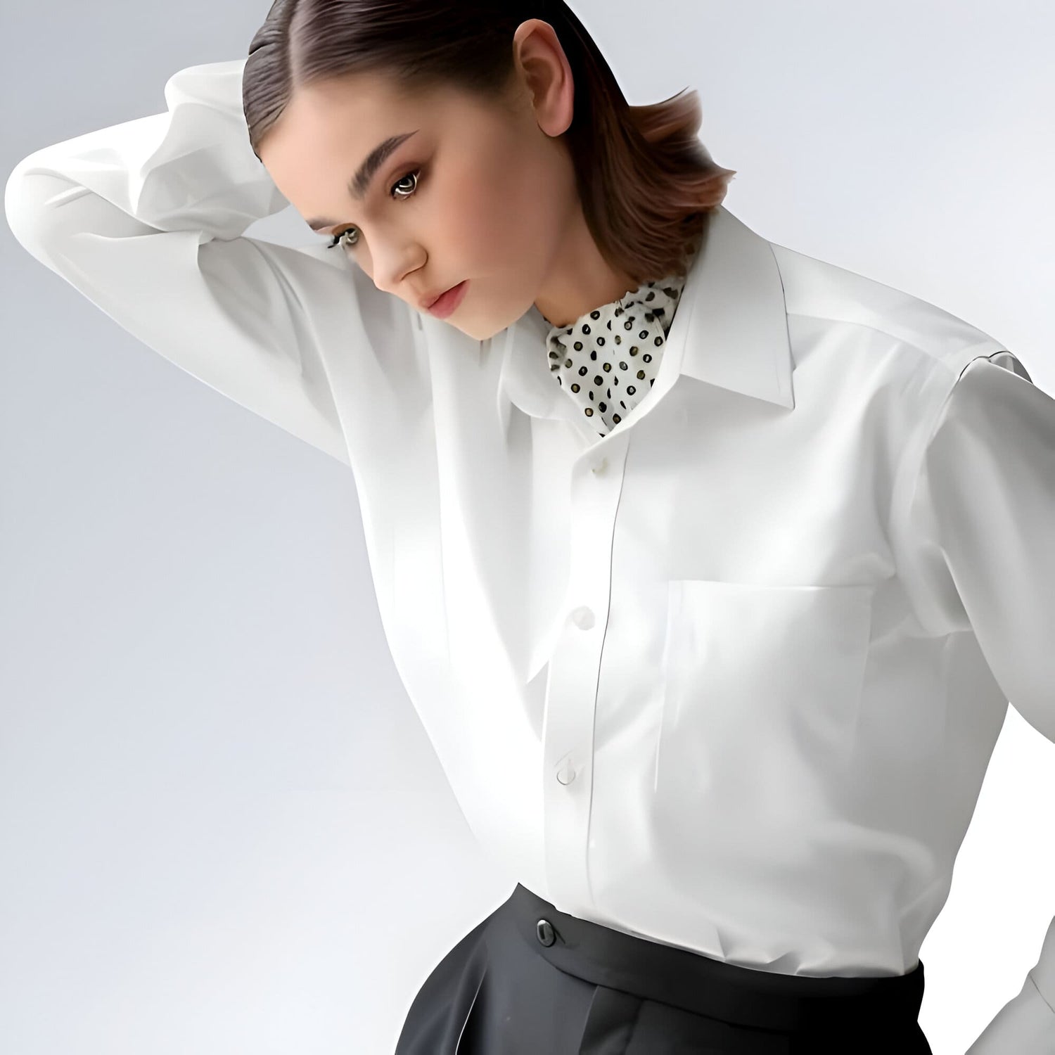 FEMININO - JZ NEW MODA