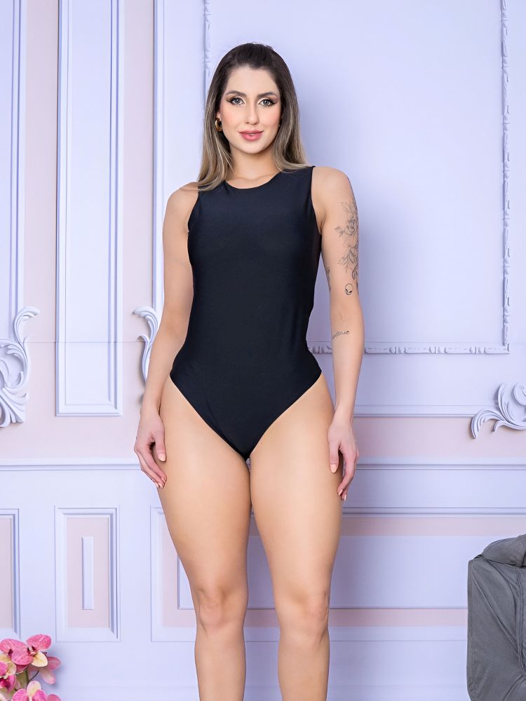 Body Regata LLEVO - JZ NEW MODA