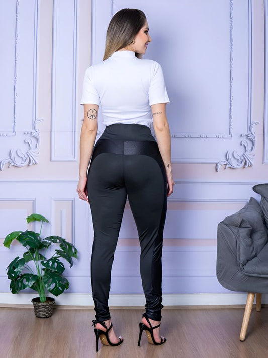 Calça Feminina Push Butt - JZ NEW MODA