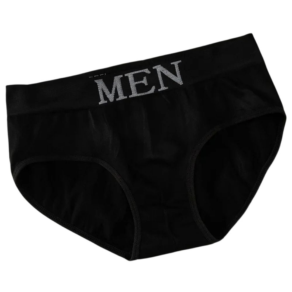 Cuecas Jockstrap Men - JZ NEW MODA