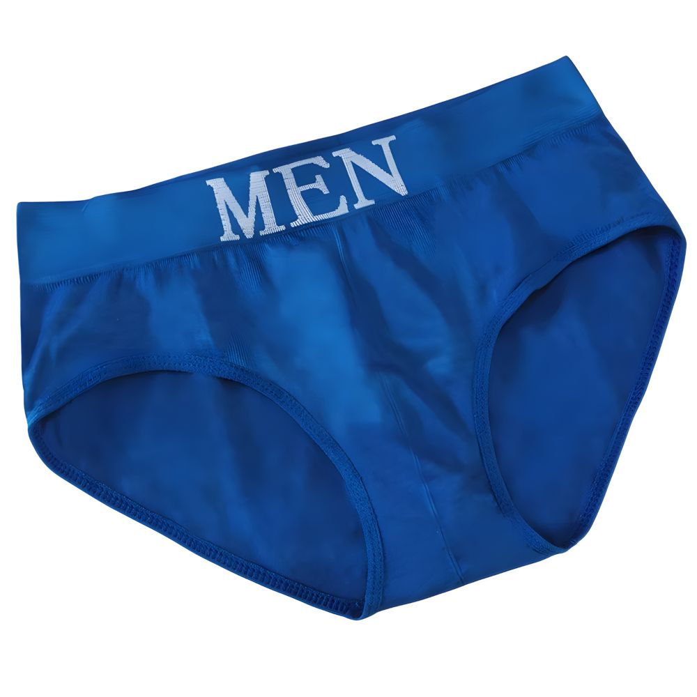 Cuecas Jockstrap Men - JZ NEW MODA