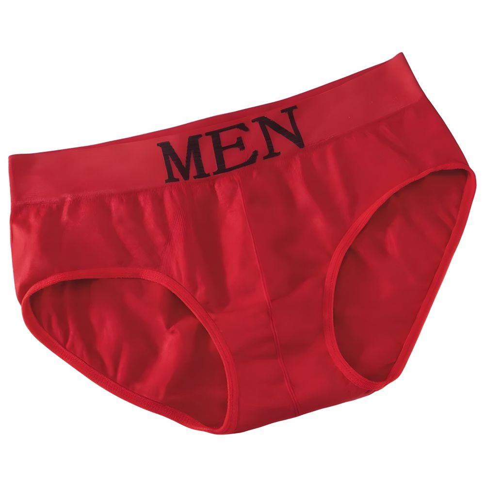 Cuecas Jockstrap Men - JZ NEW MODA