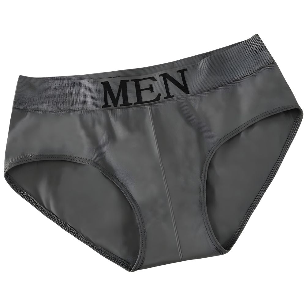 Cuecas Jockstrap Men - JZ NEW MODA