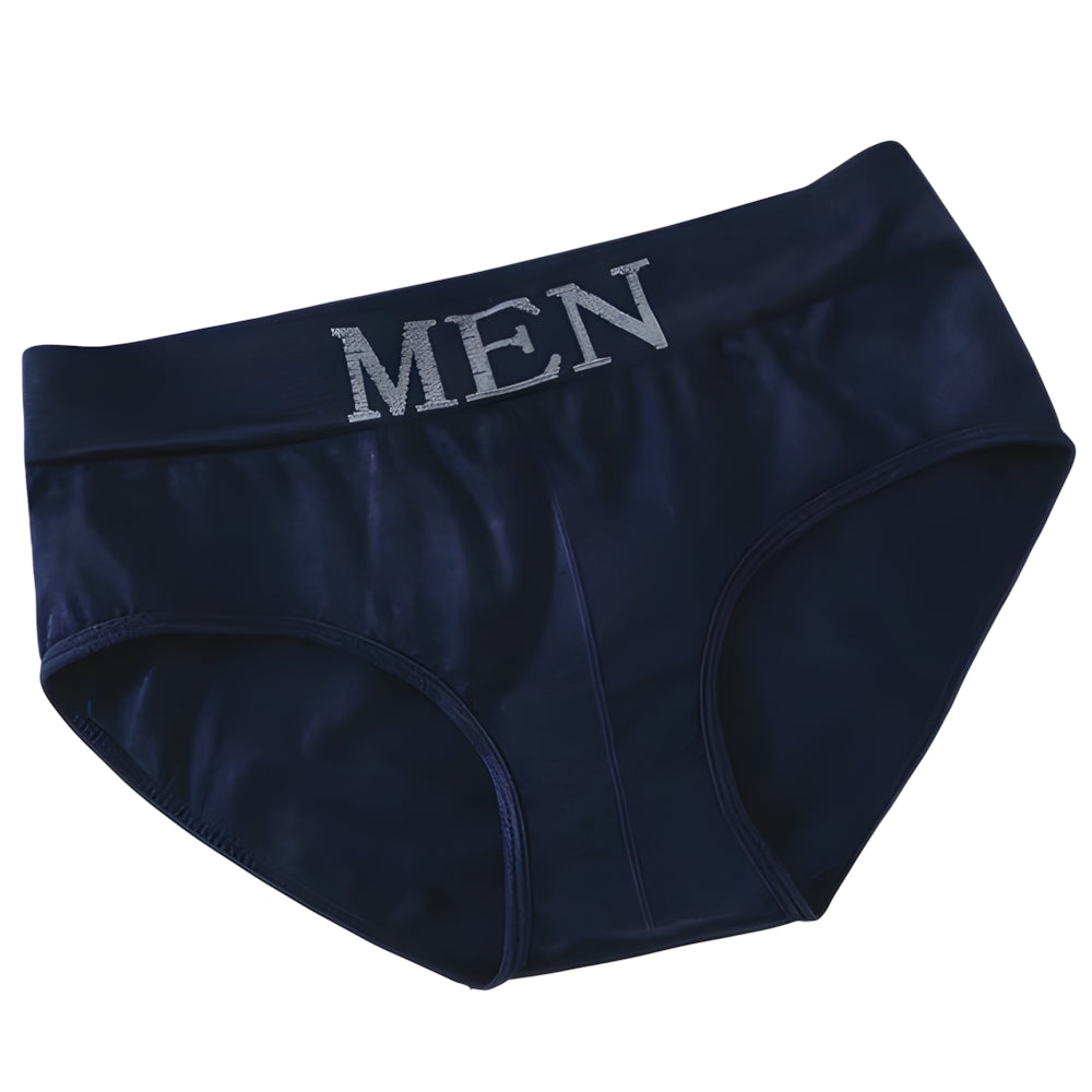 Cuecas Jockstrap Men - JZ NEW MODA