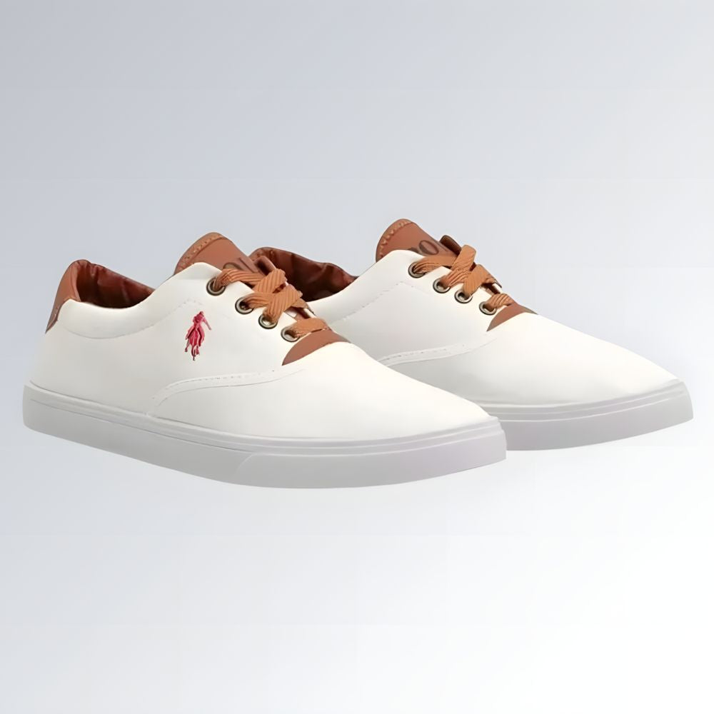 Sapatênis Casual Soft - JZ NEW MODA