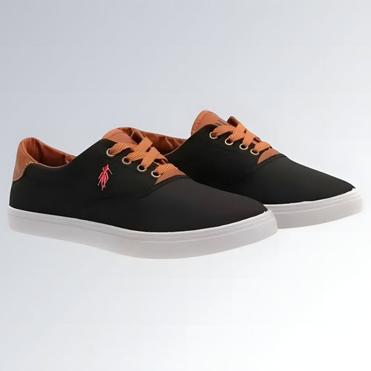 Sapatênis Casual Soft - JZ NEW MODA
