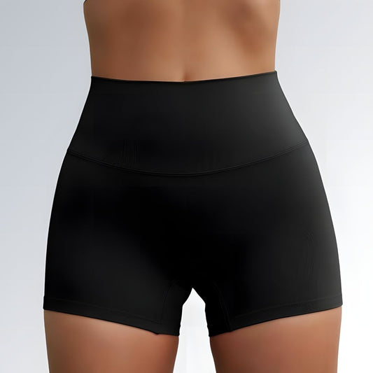 Shorts Justo Gym Feminino - JZ NEW MODA