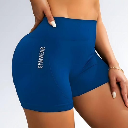 Shorts Levanta Bumbum - JZ NEW MODA