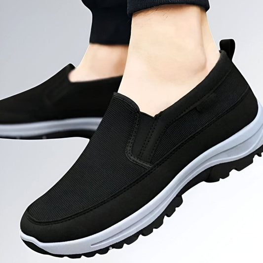 Tênis Mocassins Adventure - JZ NEW MODA