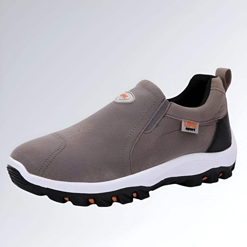 Tênis UFK Sports Antiderrapante - JZ NEW MODA